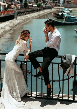 ��ɽ�u���ă��ݴ���e5899��������